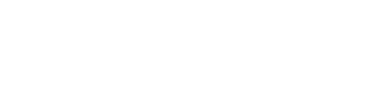 Brandleap-White-768x189