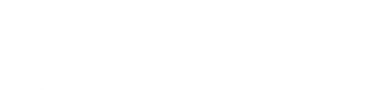 Hustlo-white-768x181
