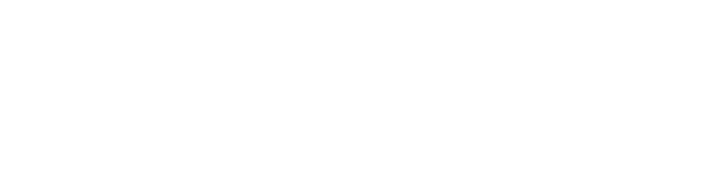 Ignitix-White